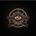 DEEP SEEB - Home